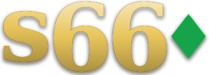 s660 logo