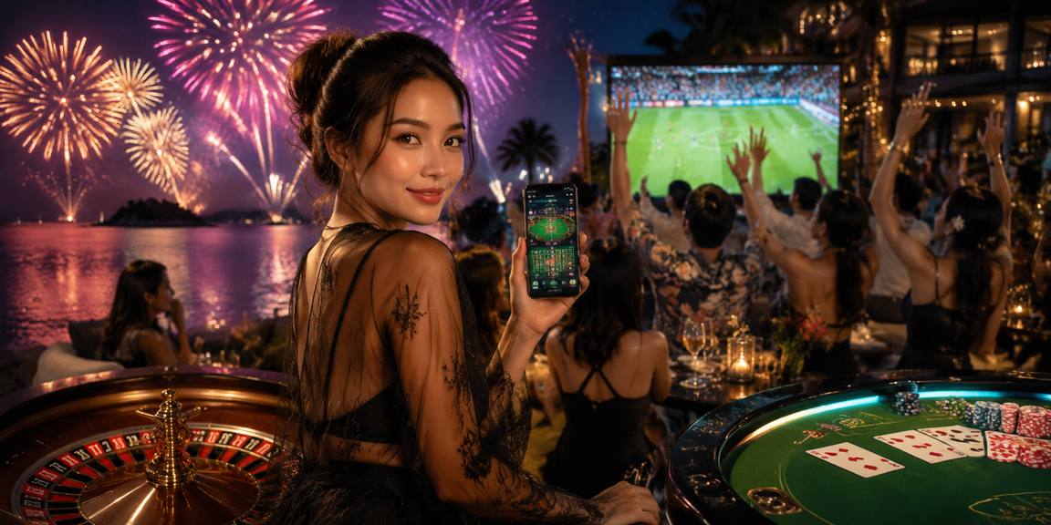 s660 KBZPay၊ WavePay နှင့် AYA Pay မှ ငွေပေးချေမှု