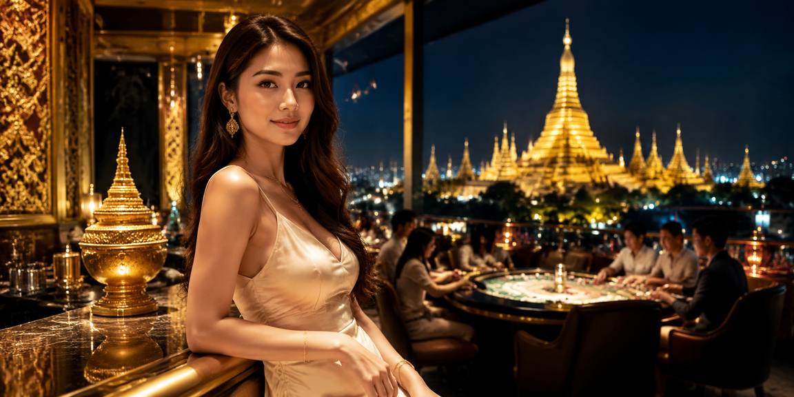 s660 အကျ်မ့စ် သည့်အတည်တကျ အုပ်စုလူများ ကုန်နည်းကြည့်ခွင့်