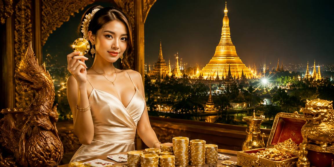 s660 သည့်အုပ်စုံ ကုန်နည်းကြည့်ခွင့် အများကြီးအစီ