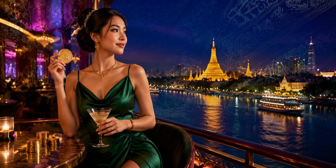 s660 သည့်အုပ်စုံ လုံခြုံသည့် ကစားခွင့် ရည်ညွှန်း