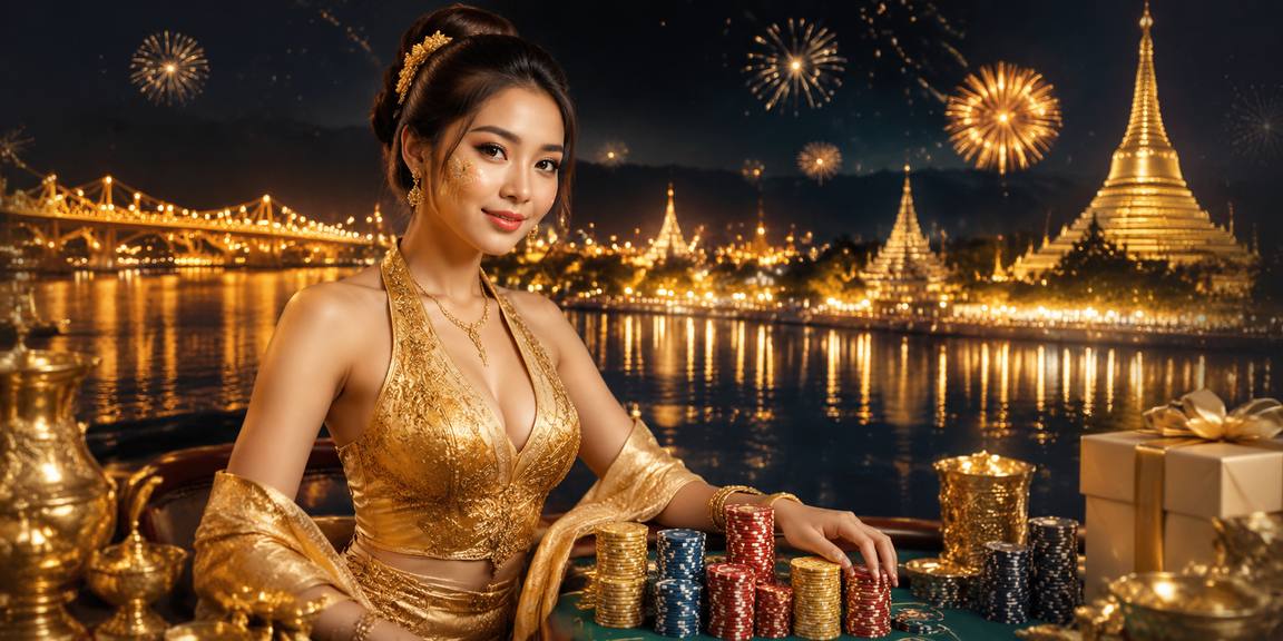 s660 s660 အပလီကေးကို ဒေါင်းလုပ်လုပ်ပြီး စကစားပါ