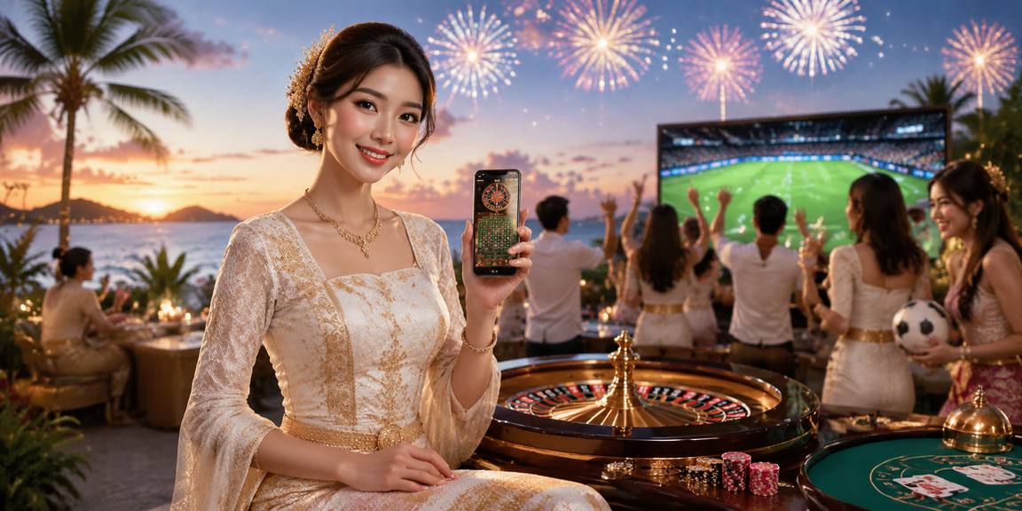 s660 mobile gaming