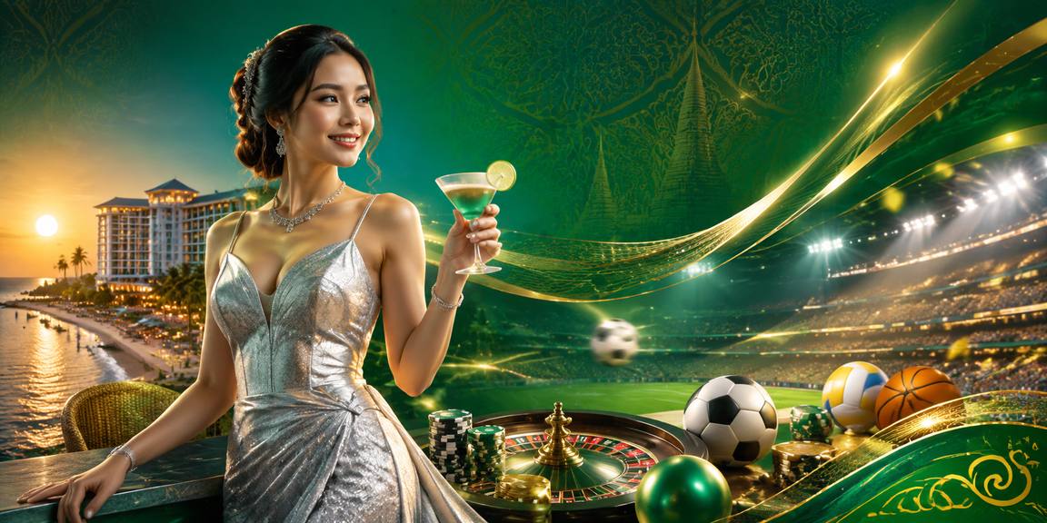 s660 Slots Magic သည် s660 ရှိ အဓိကစလော့အခန်း